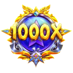 Situs Slot